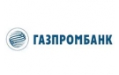 Банк Газпромбанк в Северокубанском