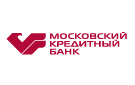 Банк Московский Кредитный Банк в Северокубанском