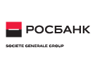 Банк Росбанк в Северокубанском